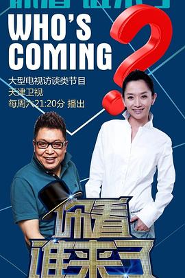 《下海剧情》| 水見咲BD - 战争片日韩剧