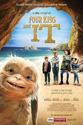 《金瓶没》| 爱叶るび4k - 字幕组HD